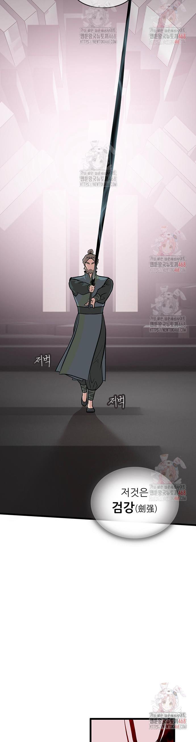 1746483095083szx6mipy3sc.jpg
