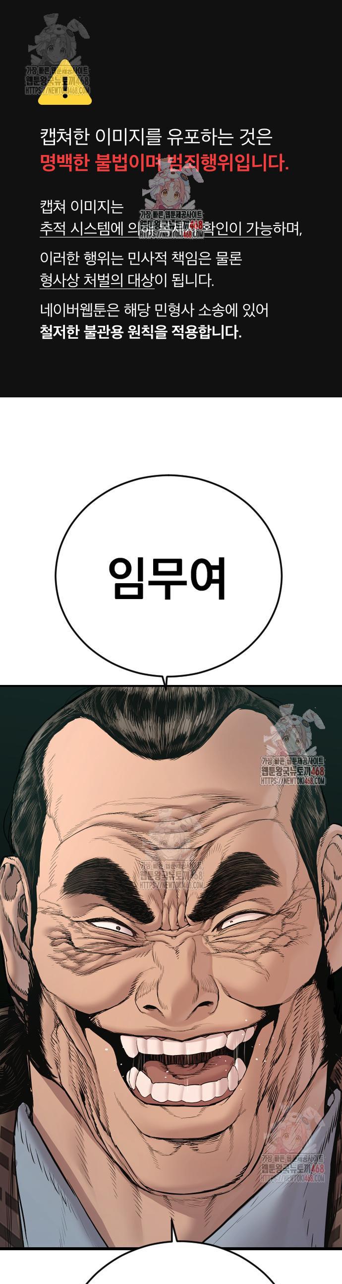 1746482427159r7ap4jf49rf.jpg