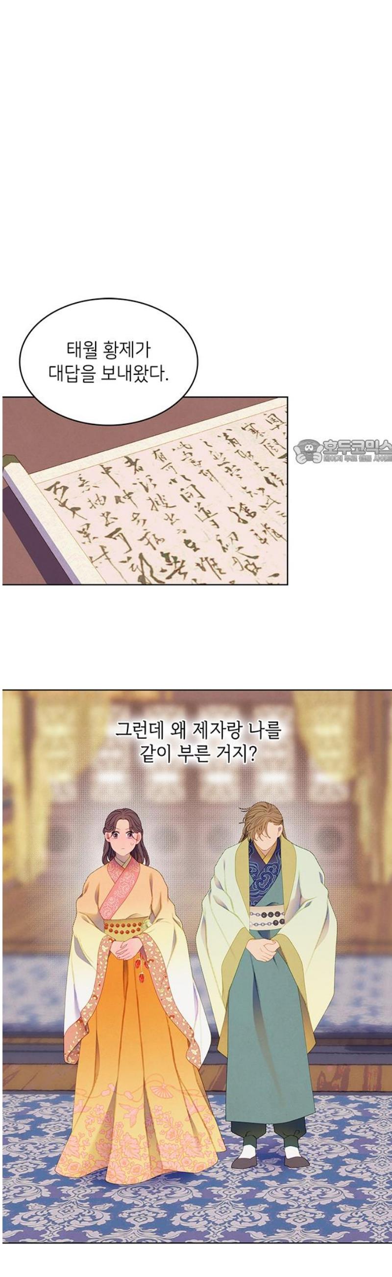 17465720287133kspuniaxd5.jpg