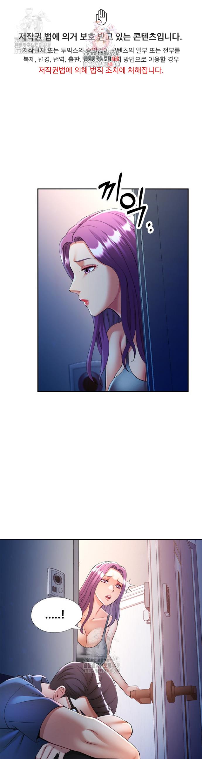 17465963378247i0x3032jxh.jpg