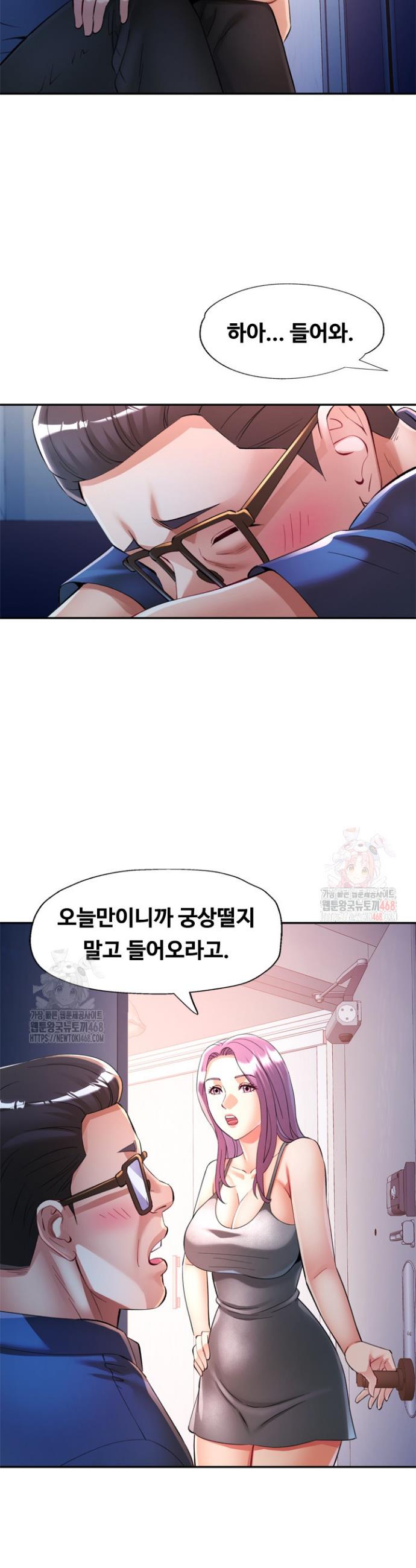 1746596337978qxshjyh14u.jpg