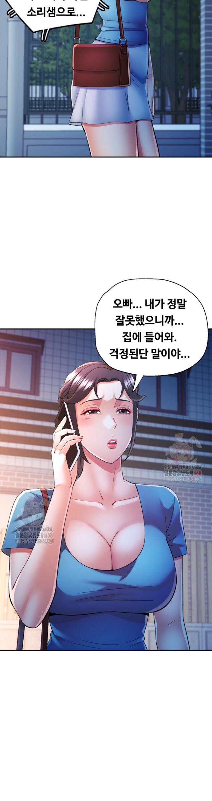 17465963480074cbcpjm0spe.jpg