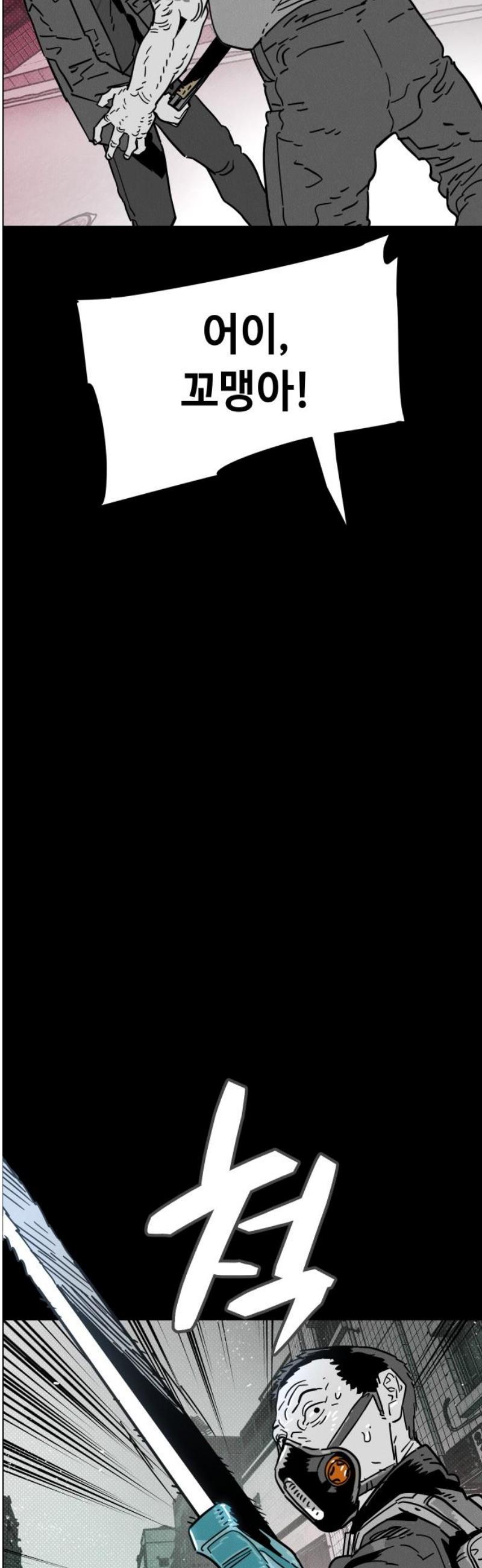 1746571952654znqk56dore.jpg
