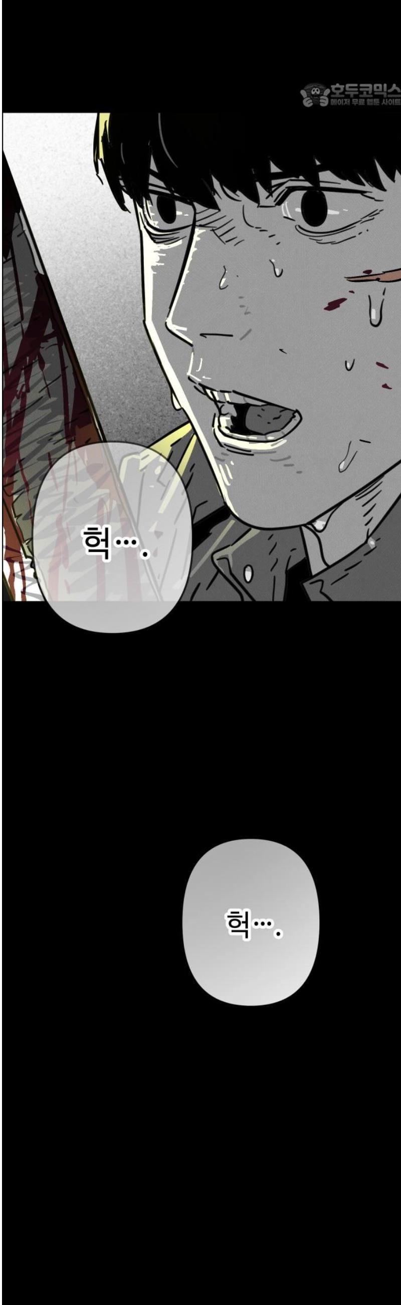 1746571956929l47rgqo94jp.jpg