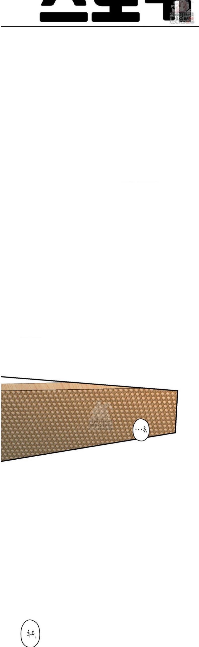 1746571404569v8hq7lv947.jpg