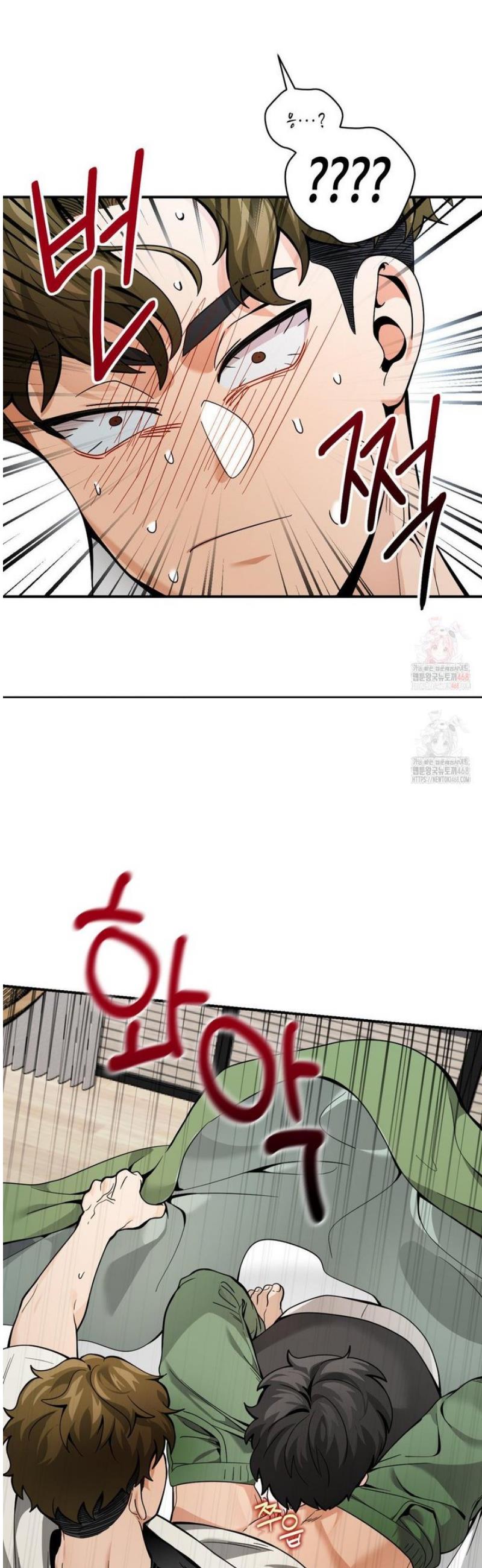 1746571404871x5wl5ste4.jpg