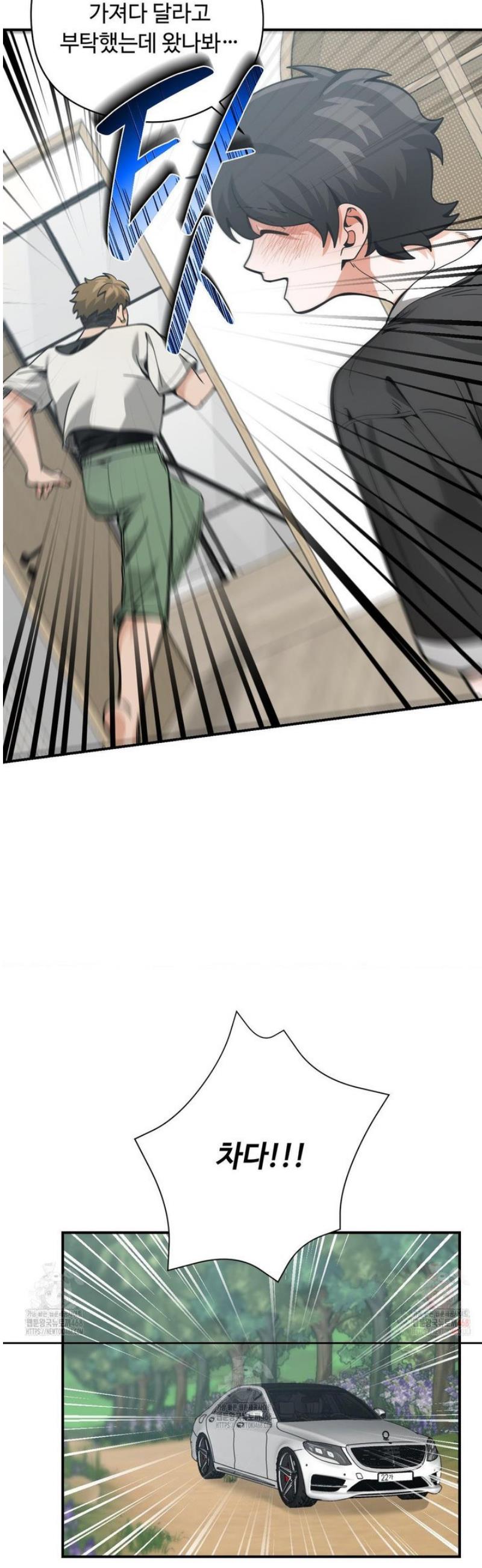 174657140609347h60zmbmkm.jpg
