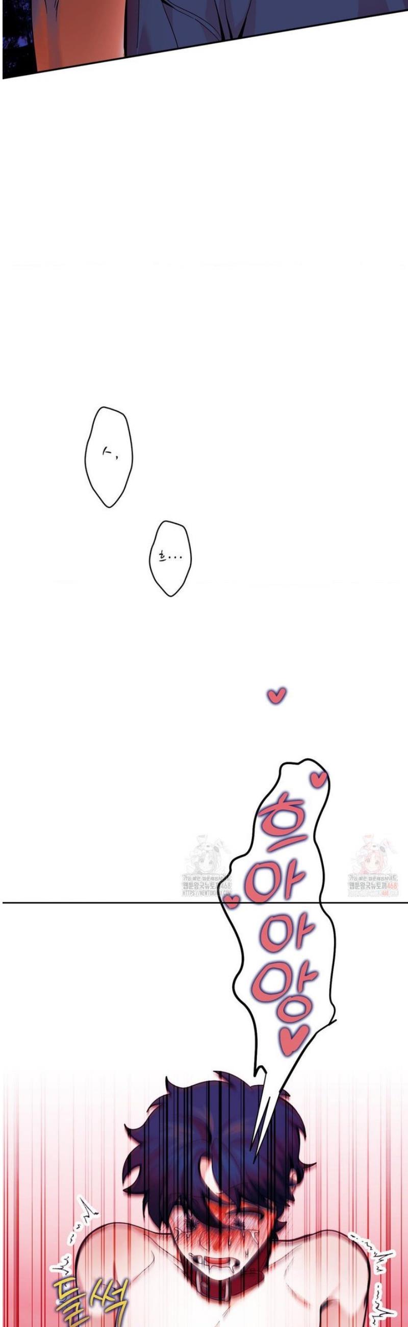1746571412008galh8ulrfms.jpg