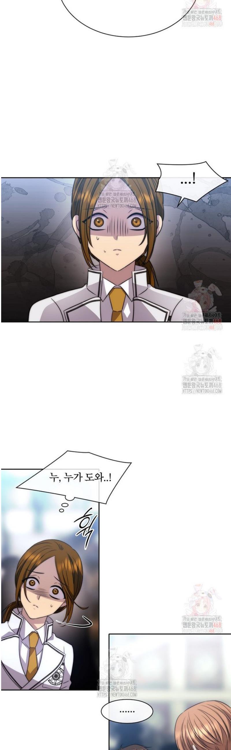 17465715879002ofdldnr19w.jpg