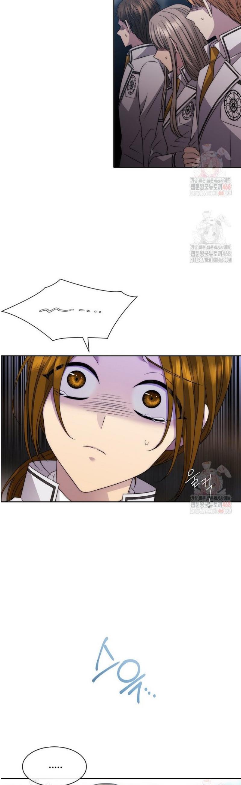 1746571588059ym7o7rdyhog.jpg