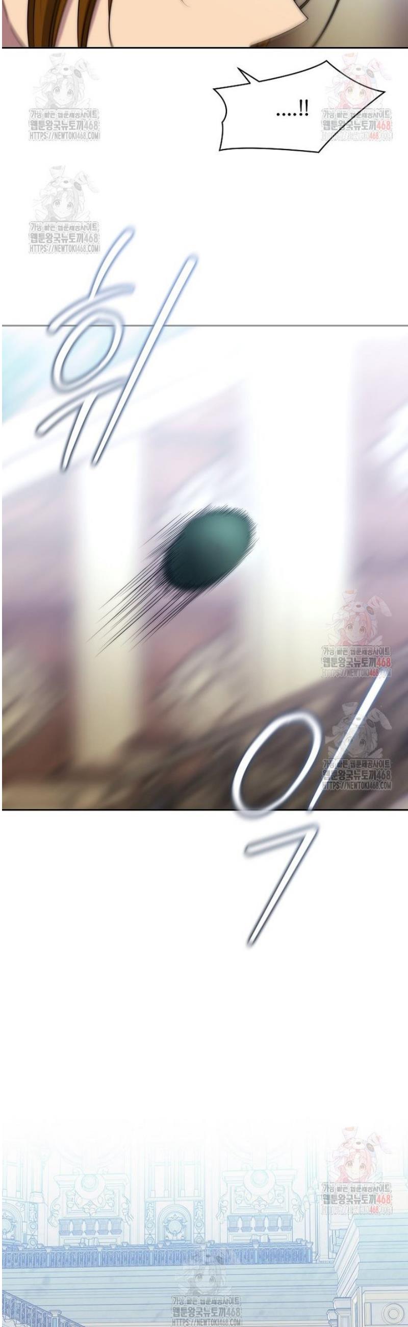 174657158884043mgygphows.jpg