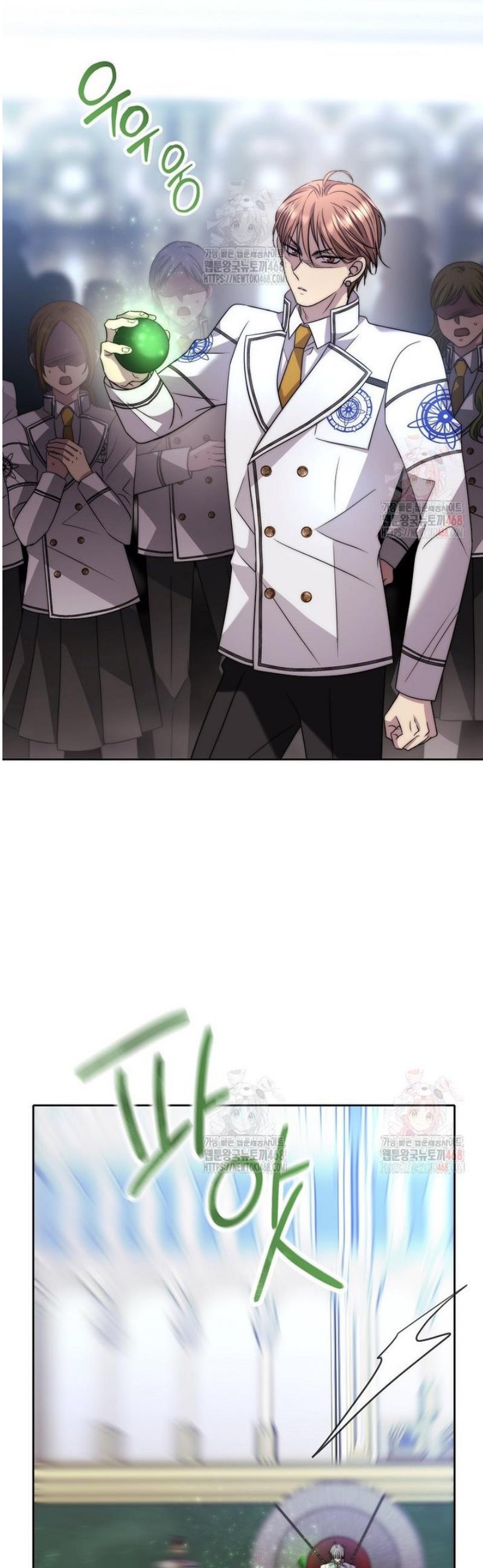1746571589296vljm6mlpqqd.jpg