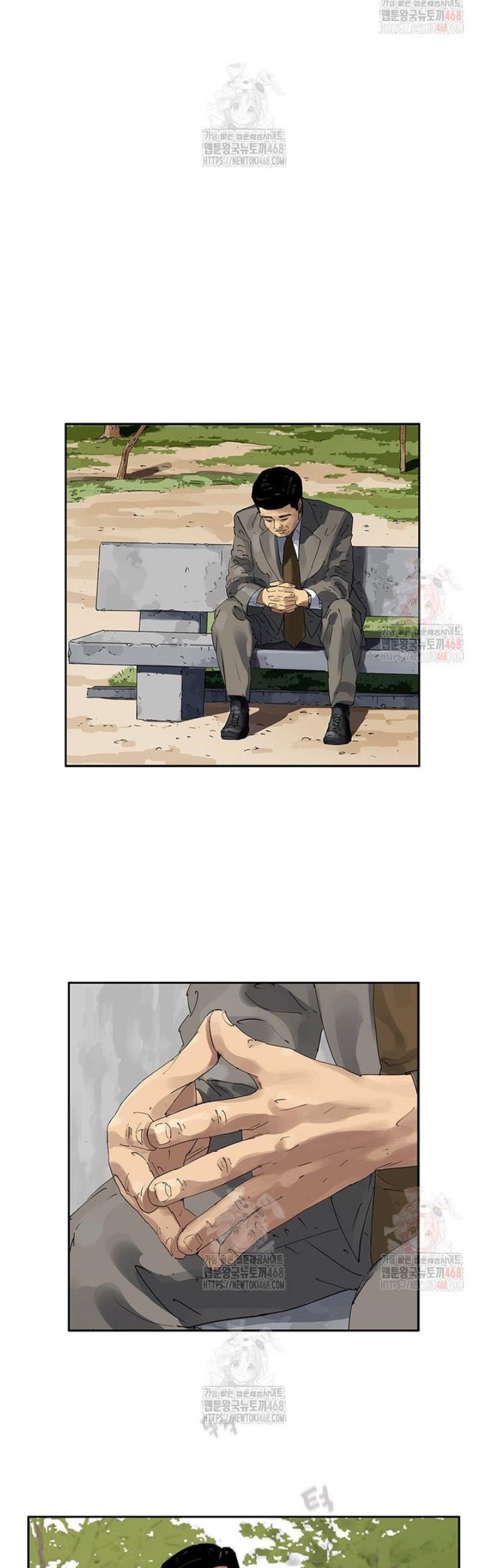1746571623971bsmwpyvdvfm.jpg