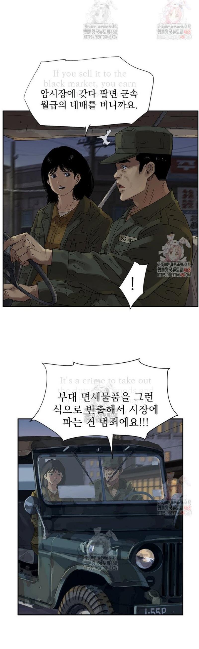 1746571626269qshyaijry9.jpg
