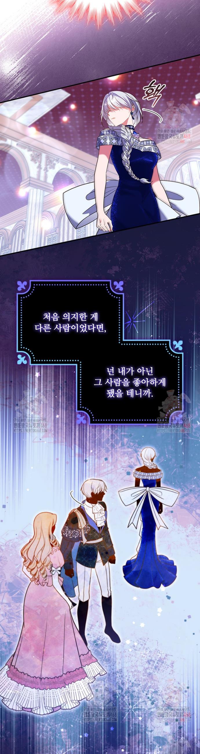 1746571744988a72mt2jeig.jpg