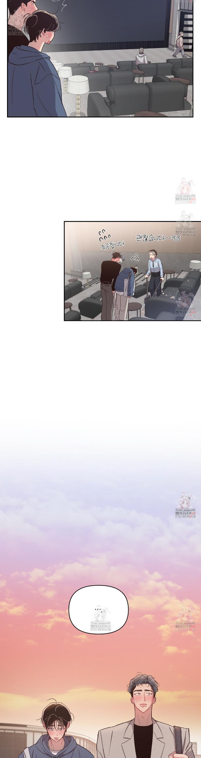 17466711860043gna8su0syy.jpg
