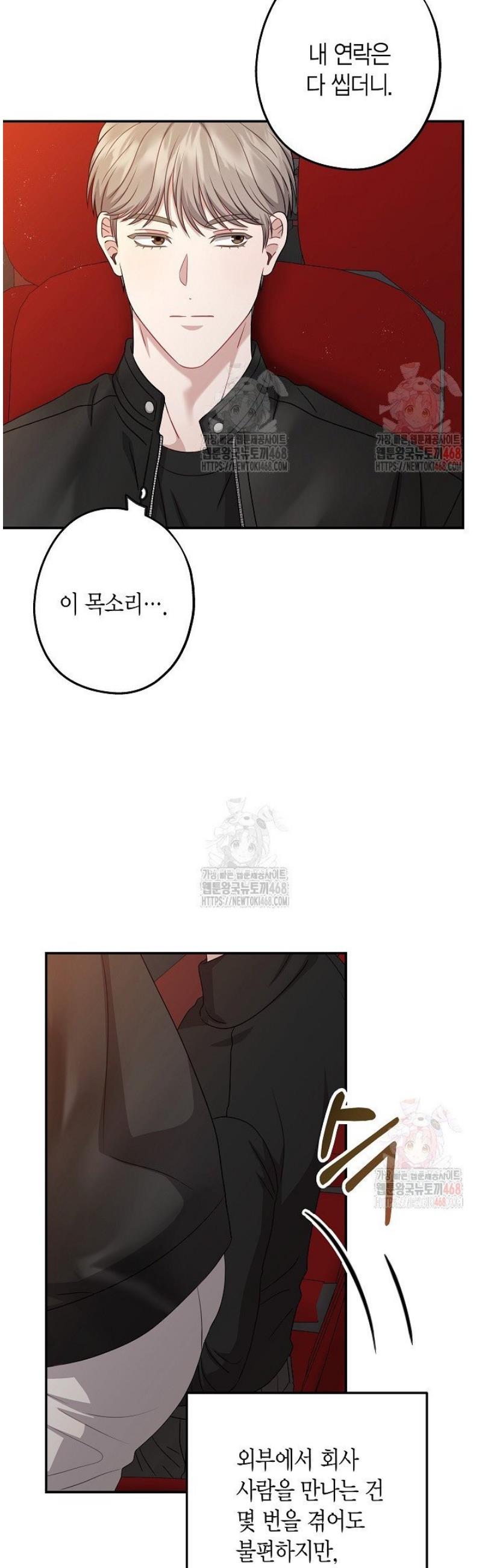 17466583764799itxbk07ort.jpg