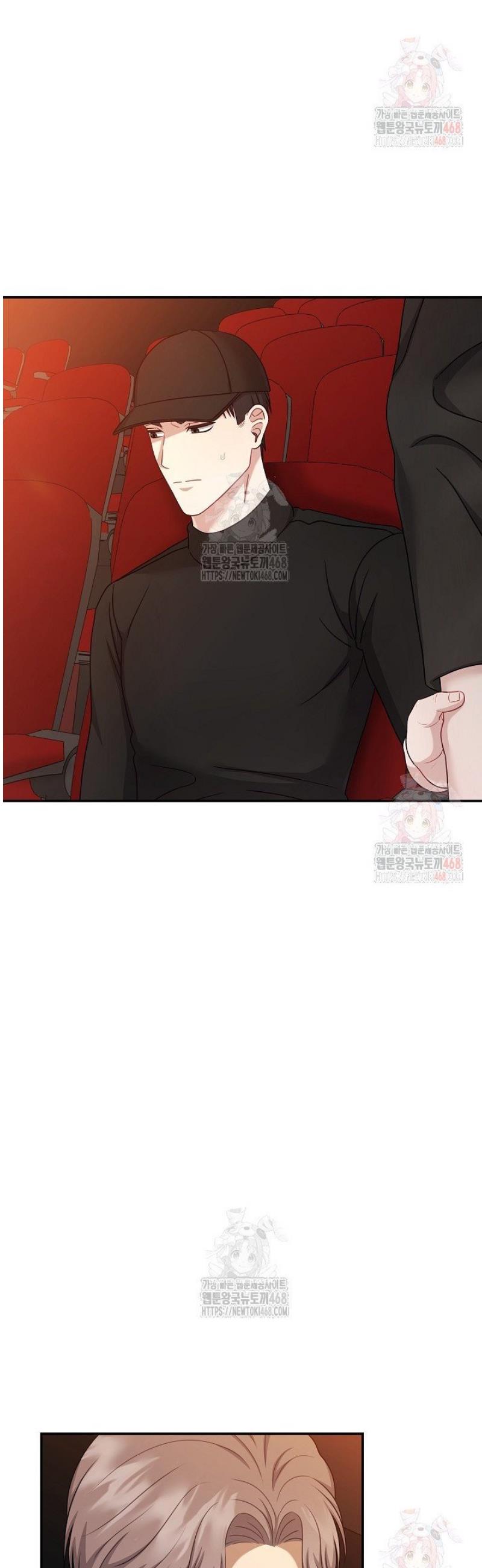 1746658381732x59kmeb92l.jpg