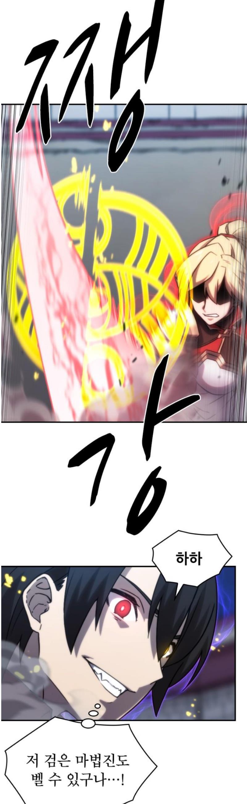1746658185102sp05kebx8g.jpg