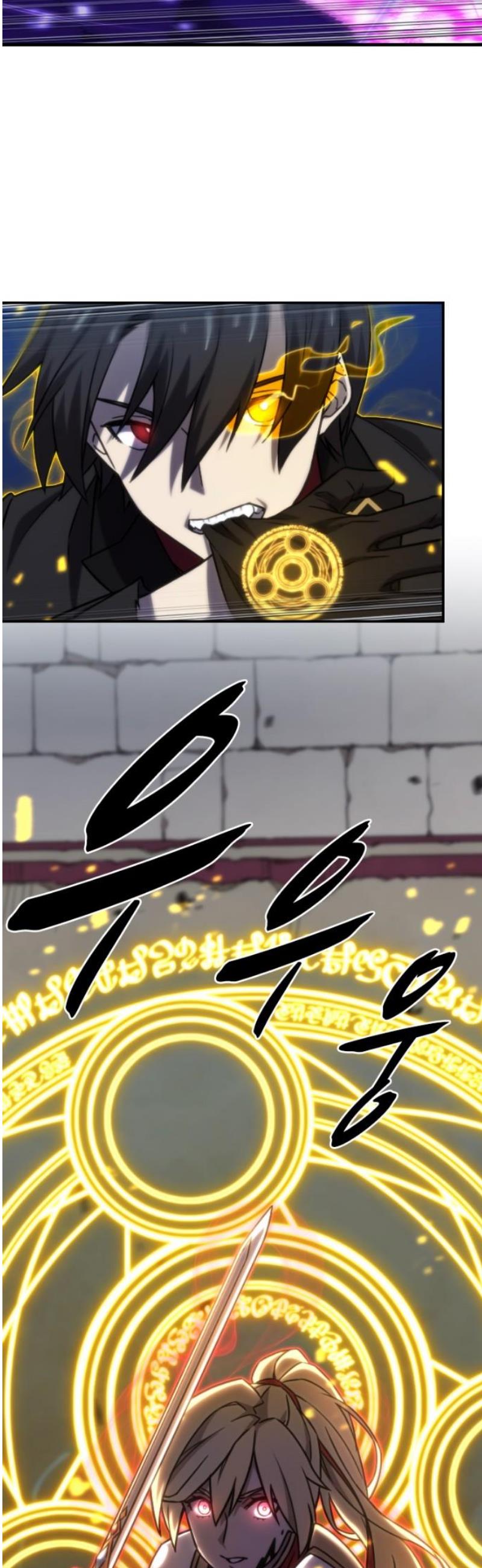 17466581902749aqw59tymhw.jpg