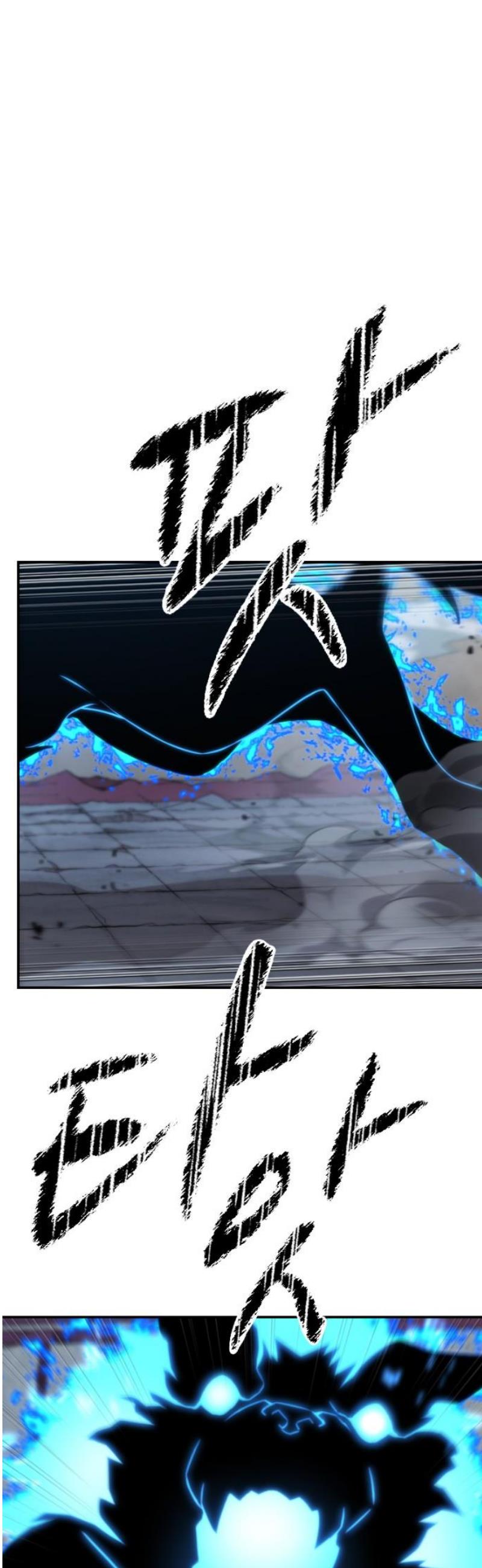 1746658192597ljnhapgzqk.jpg