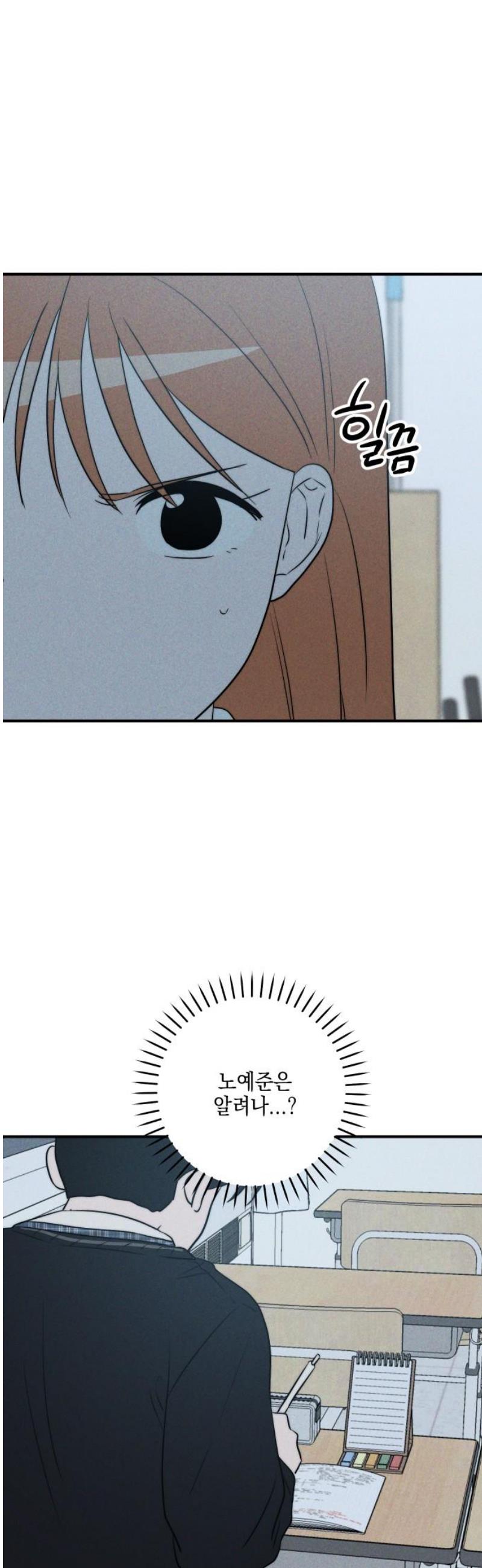 1746657448137tswjlvsyvaq.jpg