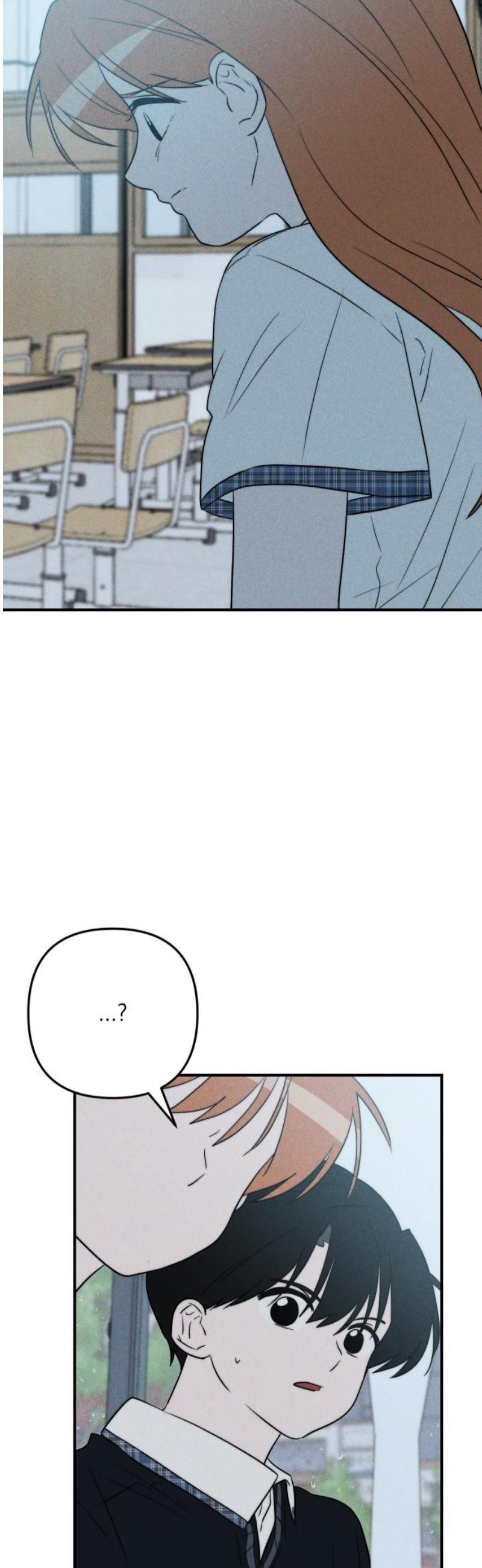 1746657450096y7hkwijjx9.jpg