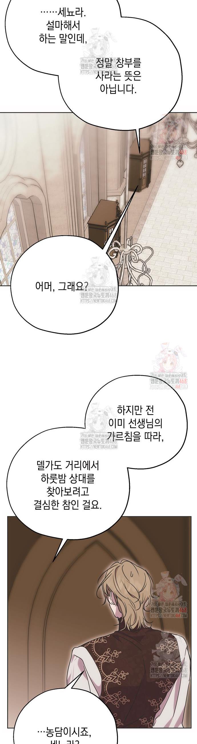17466710994199zxggi1m4jc.jpg