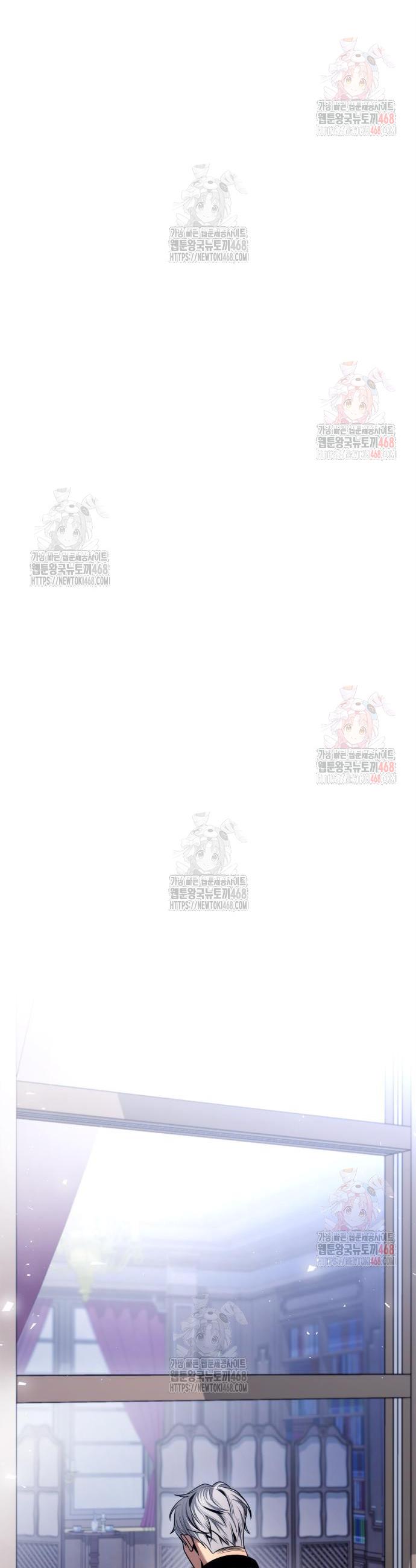 1746742522416xuqicbq2p6.jpg