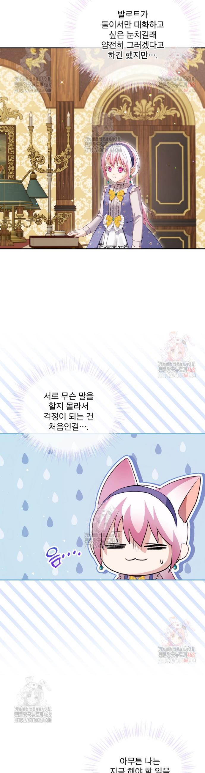 174674082781979zy39wwx9m.jpg