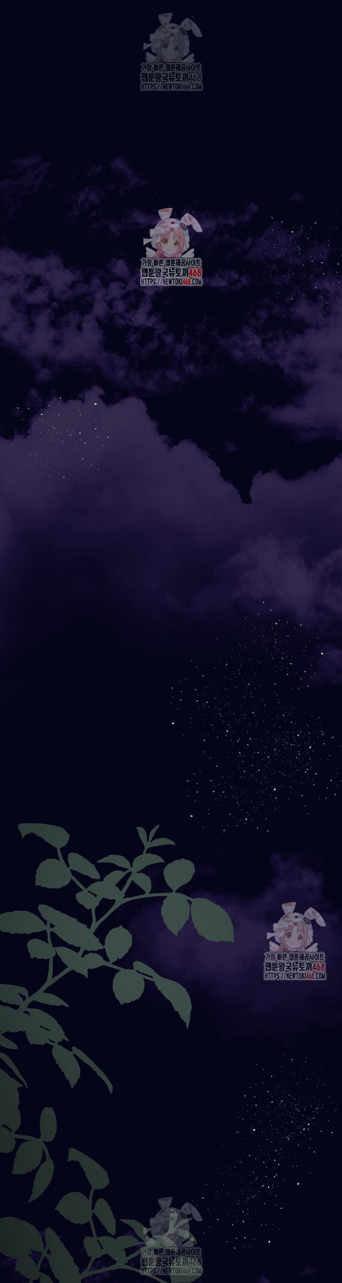 1746740943320ezzf6mvxbtd.jpg