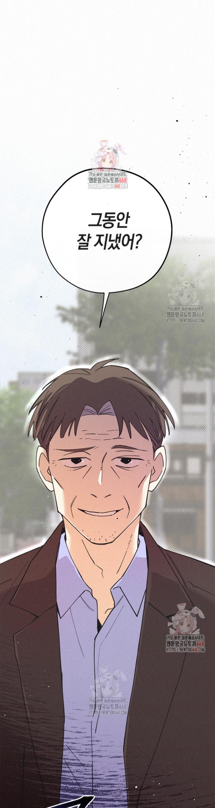 1746742617503be3yppy4deq.jpg
