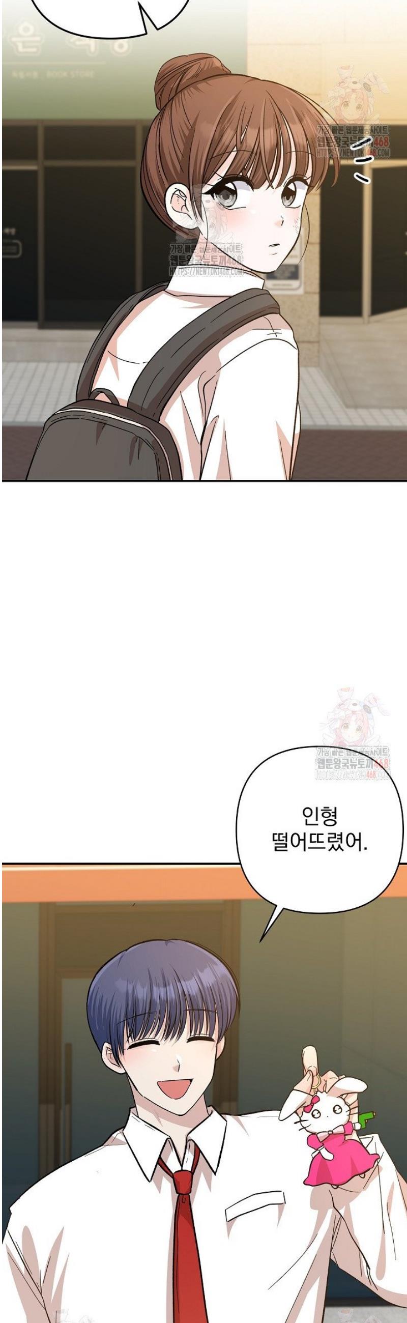 17467410997493y5wen3nao6.jpg