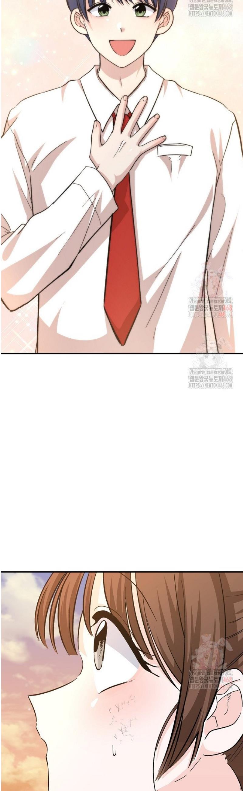 1746741104532hx16ao9su5t.jpg