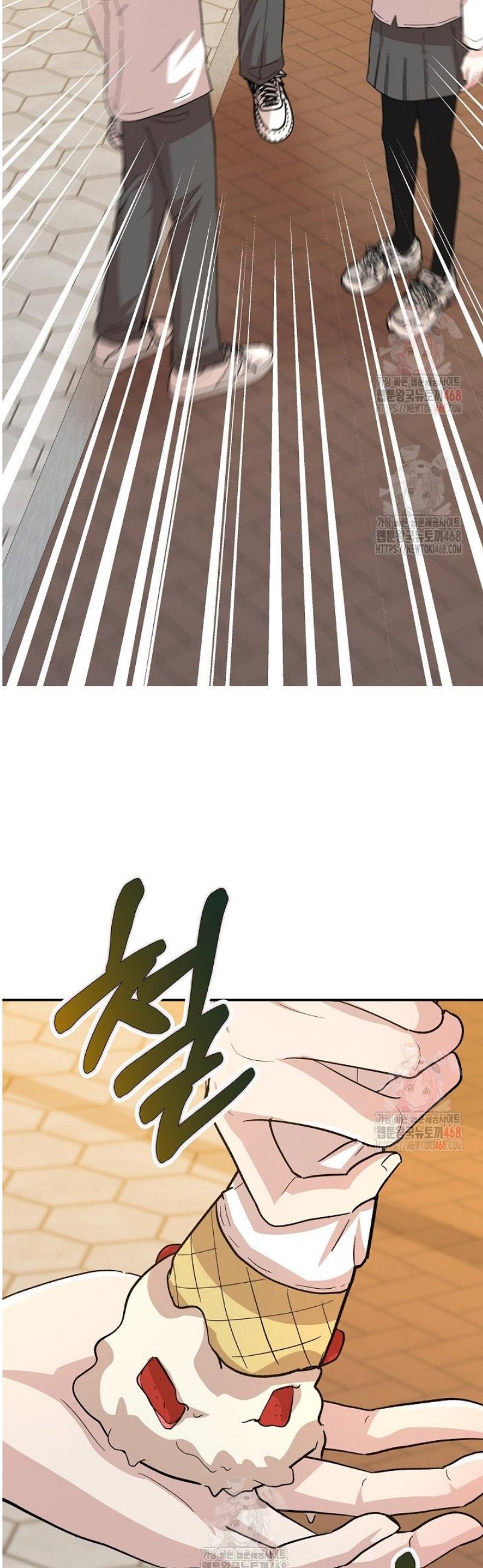 1746741107348h0sen4j5tq.jpg
