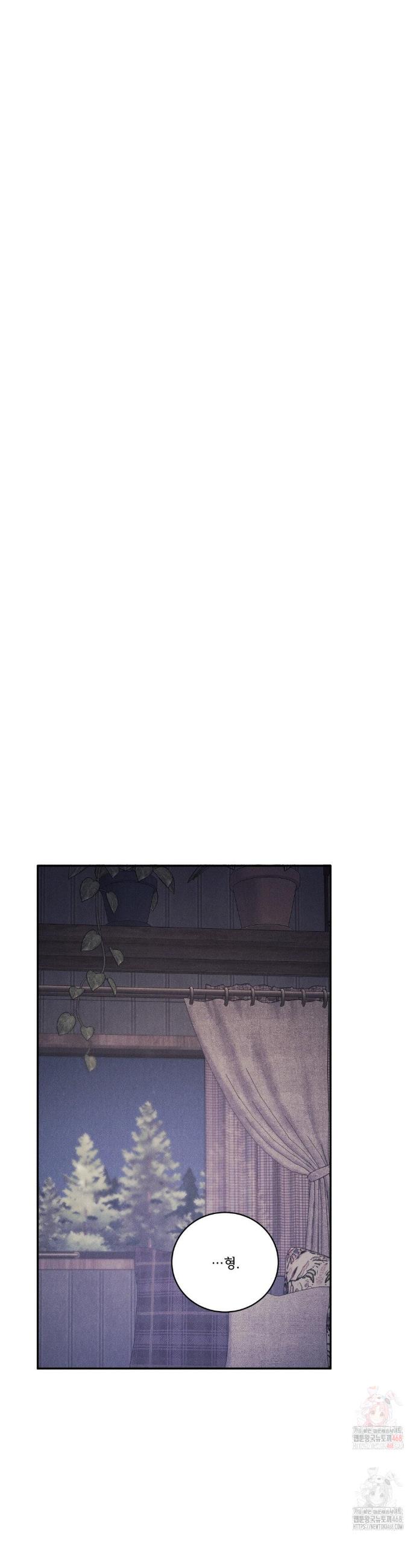 1746745851690frlgm5t6yn5.jpg