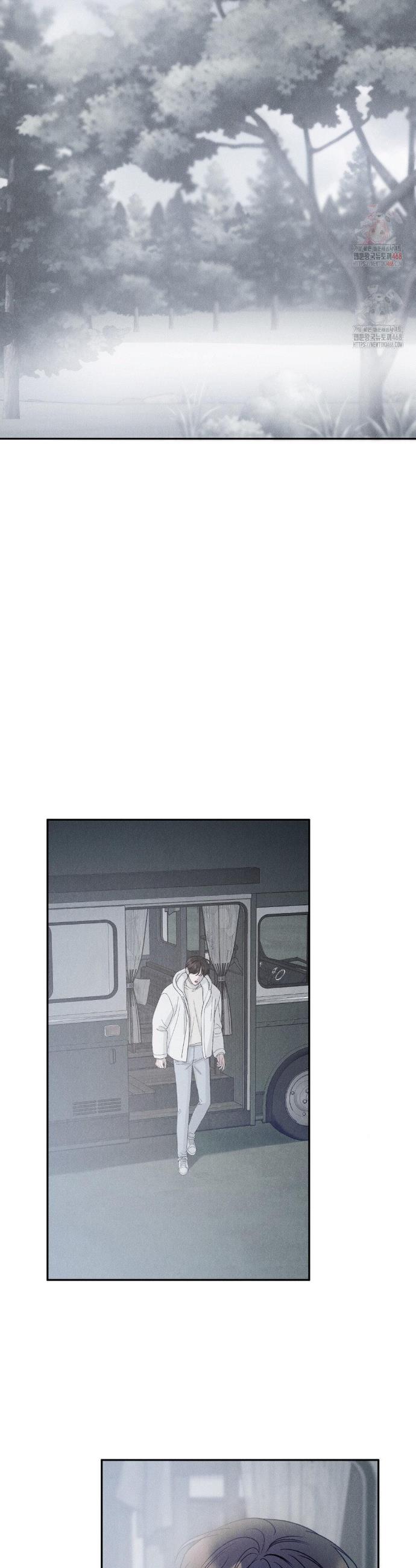 17467458524911za5vzwuvb4.jpg