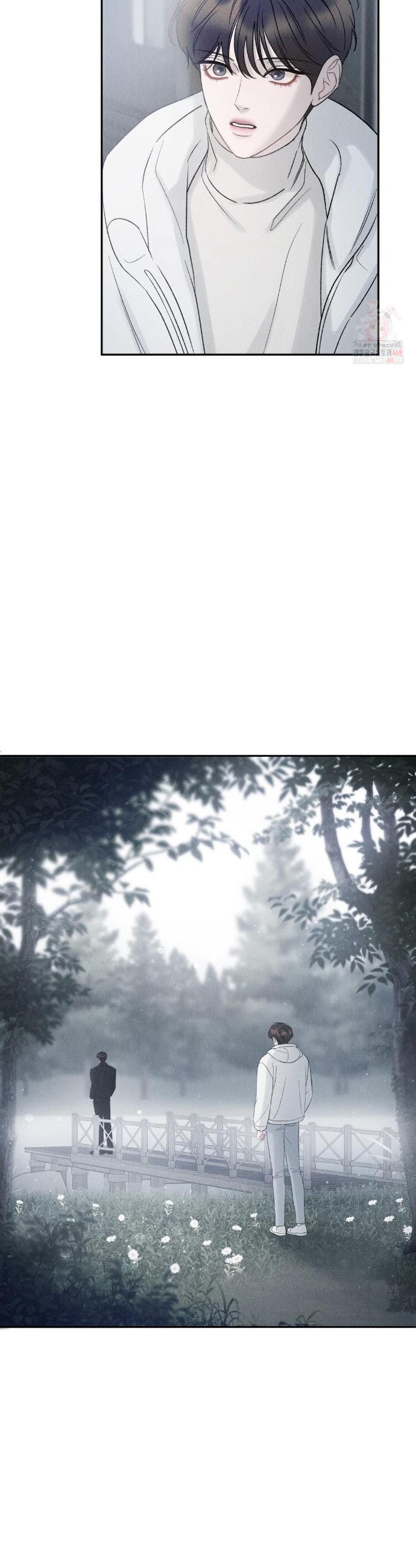 1746745852646f43lveefqxb.jpg