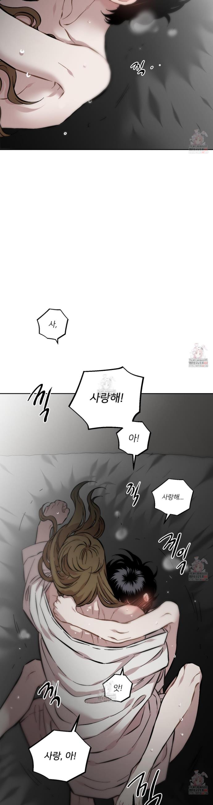 17467428121455qdmbflk7ek.jpg