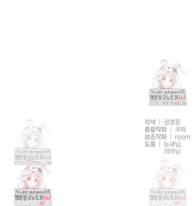 1746745298692qmbto39h3fb.jpg
