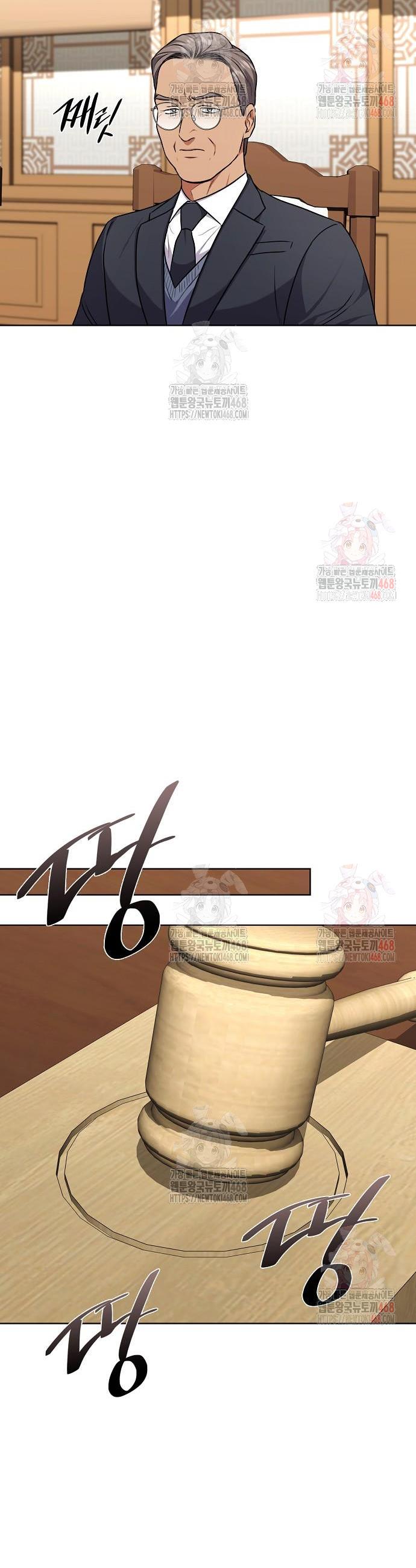 17467449436980vnpy9jigyq.jpg