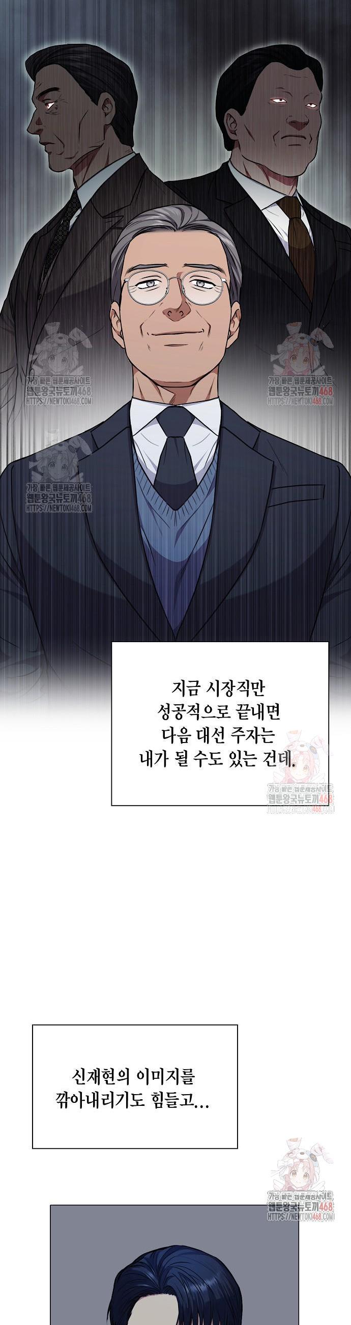 1746744945717cggk1khfi8a.jpg