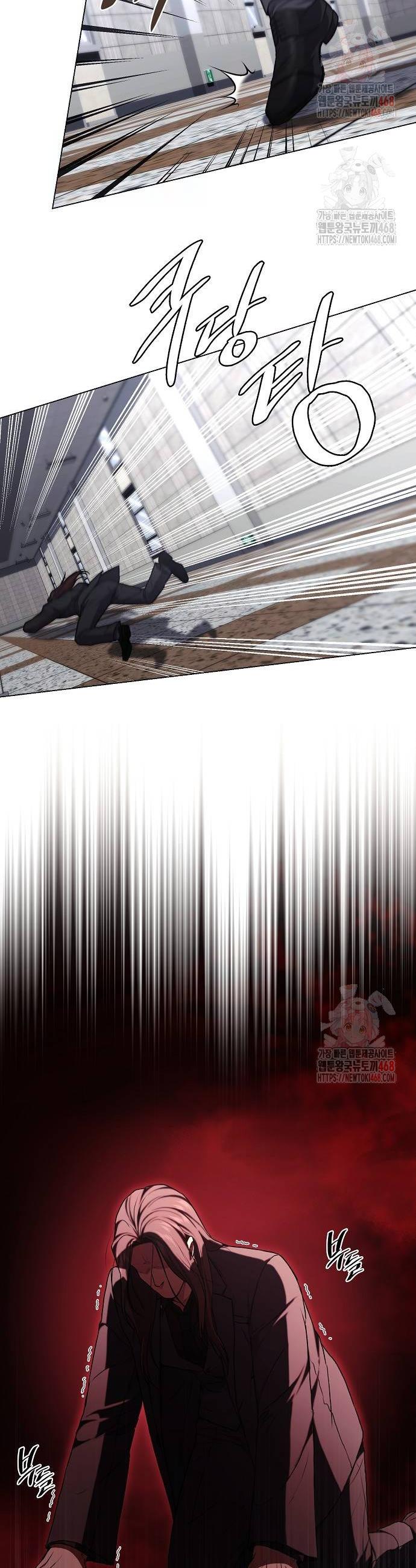 1746744957531xl0tqekicro.jpg